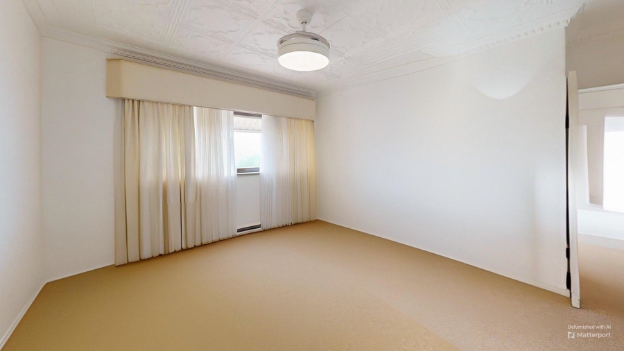 3 Bedroom Property for Sale in Humewood Eastern Cape